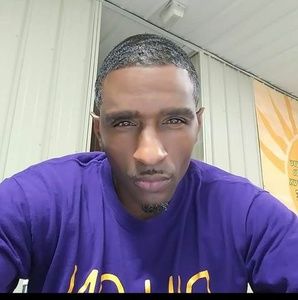 Meet your Posher, Joseph